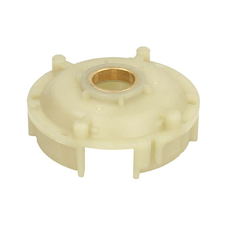 Chit reparatie, demaror Cursa de angrenare pentru starter CQ CQ2070010