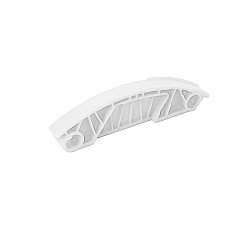 Ghidaje, lant distributie Ghidaj lant distributie scurt AUDI A3 A4 B8 A5 Q3 TT SEAT ALHAMBRA ALTEA ALTEA XL EXEO EXEO ST LEON TOLEDO III SKODA OCTAVIA II SUPERB II YETI 1.8/2.0 09.04- OE VW 06H 109 469AQ