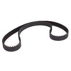 Curea de distributie CITROEN EVASION XANTIA XM XSARA ZX FIAT ULYSSE LANCIA ZETA PEUGEOT 306 406 605 806 1.8/2.0 05.94-03.05 CONTITECH CT 955