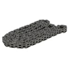 Lant distributie number of links: 140  BMW 5 E60 5 E61 6 E63 6 E64 7 E65 E66 E67 X5 E53 X5 E70 3.6-4.8 01.00-12.10 SWAG SW20929522