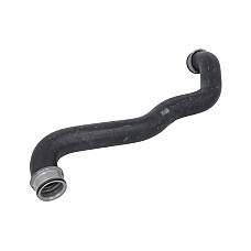 Radiator Furtun cauciuc top /35mm MERCEDES E T-MODEL S211 E W211 1.8/1.8CNG 11.02-07.09 HEPU TM7013