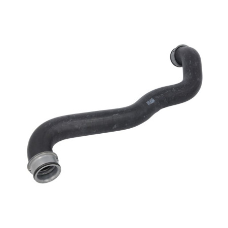 Radiator Furtun cauciuc top /35mm MERCEDES E T-MODEL S211 E W211 1.8/1.8CNG 11.02-07.09 HEPU TM7013