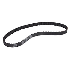 Curea de distributie HONDA CIVIC VII FR-V STREAM ISUZU TROOPER III OPEL MONTEREY B 1.6/1.7/3.0D 05.98- CONTITECH CT 1082