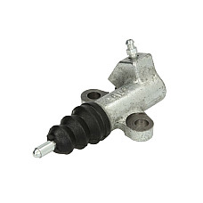 Cilindru receptor ambreiaj Actuator ambreiaj 1746mm NISSAN CEDRIC TERRANO I 2.7D/3.0 04.87-08.97 LPR LPR3538