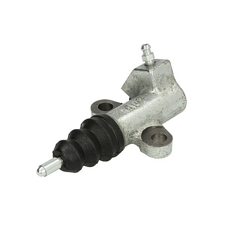 Cilindru receptor ambreiaj Actuator ambreiaj 1746mm NISSAN CEDRIC TERRANO I 2.7D/3.0 04.87-08.97 LPR LPR3538