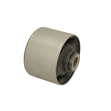 Set reparatie, corp ax Bucsa tijei de control lateral Dreapta/Stanga HYUNDAI ACCENT II SONATA III SONATA IV KIA MAGENTIS 1.3-3.0 05.93- KOREA J50515OEM