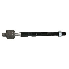 Articulatie axiala, cap de bara Tie rod with no end L/R length: 205mm TOYOTA GT 86 2.0 03.12- CTR CTRCR0584