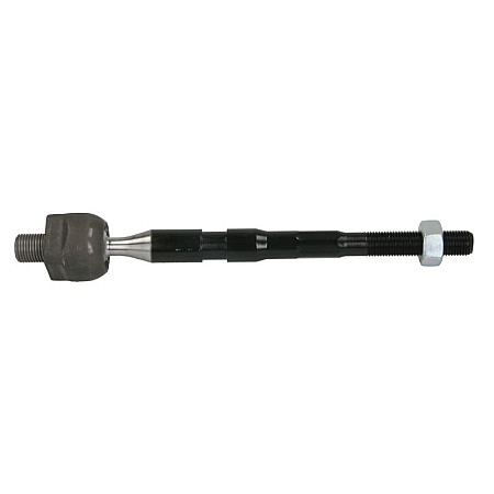 Articulatie axiala, cap de bara Tie rod with no end L/R length: 205mm TOYOTA GT 86 2.0 03.12- CTR CTRCR0584