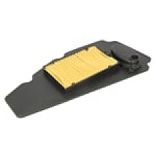 Filtru aer de aer - cartridge HONDA FORZA NSS 250 2005-2013 RMS RMS 10 060 2641