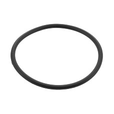 Etanare, carcasa clapeta Intake manifold housing gasket LAND ROVER DISCOVERY IV RANGE ROVER IV 2.7D/3.0D/3.0DH 09.09- VEMO V48-81-0008