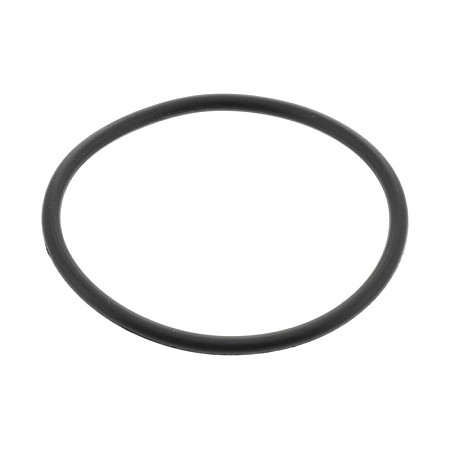 Etanare, carcasa clapeta Intake manifold housing gasket LAND ROVER DISCOVERY IV RANGE ROVER IV 2.7D/3.0D/3.0DH 09.09- VEMO V48-81-0008