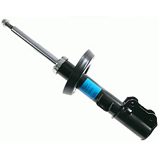Amortizor Fata Dreapta/Stanga SAAB 9-5 1.9D-3.0D 09.97-12.09 SACHS 313 316