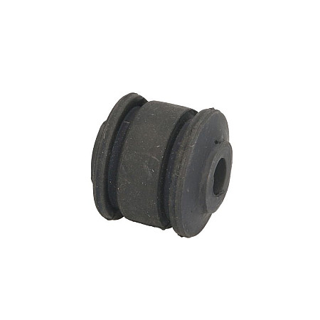 Buca, amortizor Bucsa amortizor suspensie Spate FIAT PANDA 1.1-1.3D 09.03- TED-GUM 00214872