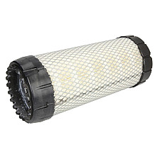 Filtru aer JOHN DEERE 300 3000 3TNE84 DONALDSON OFF P628325