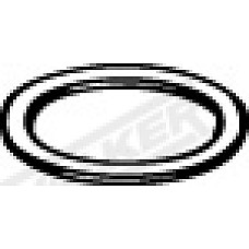 Set Garnituri, Sistem de esapament Exhaust system gasket/seal  VOLVO C30 C70 II S40 II S60 II S80 II V40 V50 V60 I V70 III XC60 I XC70 II 2.0D/2.4D/2.4DH 08.07-05.18 WALKER WALK82928