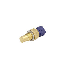 Senzor,temperatura lichid de racire Senzor temperatura lichid racire numar pini: 1 negru CITROEN BERLINGO BERLINGO/MINIVAN EVASION JUMPER JUMPY XANTIA XM XSARA XSARA PICASSO ZX 1.1-3.0 03.88-12.06 VERNET VEWS2502