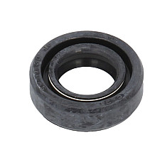 Simering ax Lower unit simering QUICKSILVER 26-161622