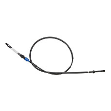 Cablu acceleratie FORD Transit 190 86- ADRIAUTO AD13.0370