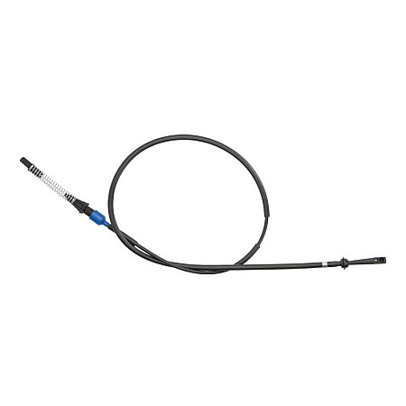 Cablu acceleratie FORD Transit 190 86- ADRIAUTO AD13.0370