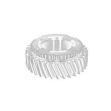 Roata dintata a cutiei de viteza Pinion cutie de viteze OE EATON 8882507