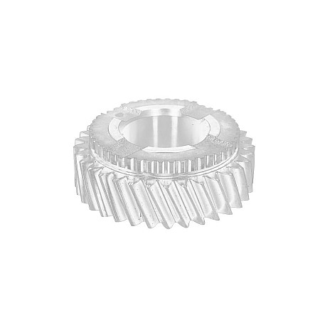 Roata dintata a cutiei de viteza Pinion cutie de viteze OE EATON 8882507