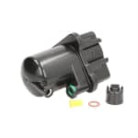 Filtru combustibil RENAULT CLIO III MODUS 1.5D 09.04- PURFLUX PX FCS751