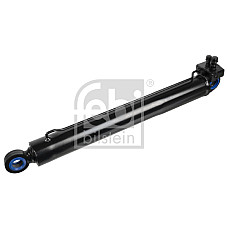 Cilindru basculare cabina sofer Cilindrul de inclinare cabinei soferului se potriveste SCANIA PGRT 0103 FEBI BILSTEIN 176982