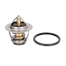Termostat,lichid racire Termostat sistem racire 78C HONDA ACCORD VI ACCORD VII ACCORD VIII CIVIC VIII CR-V II CR-V III CROSSTOUR I FR-V LEGEND II LEGEND III LEGEND IV NSX I 2.0-3.7 06.90- VERNET TH6297.78J
