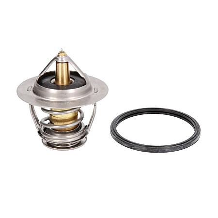 Termostat,lichid racire Termostat sistem racire 78C HONDA ACCORD VI ACCORD VII ACCORD VIII CIVIC VIII CR-V II CR-V III CROSSTOUR I FR-V LEGEND II LEGEND III LEGEND IV NSX I 2.0-3.7 06.90- VERNET TH6297.78J