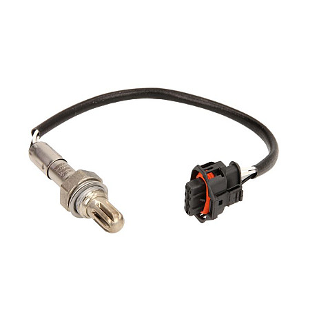 Sonda Lambda OPEL ASTRA G Estate (T98) ENGITECH ENT600014