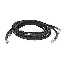 Piese si accesorii pentru elevatoare Przewody hydrauliczne do podnosnika EVERTMR30 EVERT EVERTZL610018100
