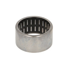 Lagar, cutie de viteza Rulment pentru cutie de viteze 23x27x15 SNR TNB 44263 S01