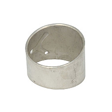 Cuzinet, arbore Bucsa de prindere suprafata de otel acoperita cu bronz DAF 85 CF 95 XF CF 85 XF 95 BOVA FUTURA MAGIQ SYNERGY SOLARIS VACANZA XE250C-XF355M 01.97- GLYCO 55-3950 SEMI