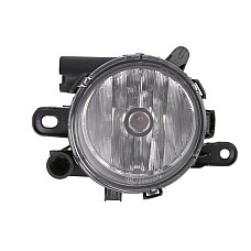 Proiector ceata Lampa de ceata Stanga H10 OPEL ASTRA J ASTRA J GTC INSIGNIA A INSIGNIA A COUNTRY MERIVA B 09.12-06.17 ZKW 644.41.000.06