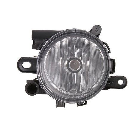 Proiector ceata Lampa de ceata Stanga H10 OPEL ASTRA J ASTRA J GTC INSIGNIA A INSIGNIA A COUNTRY MERIVA B 09.12-06.17 ZKW 644.41.000.06