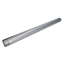 Suport tubular Supporting bar L/R diameter: 47mm length: 635mm TRIUMPH THUNDERBIRD 1600 2009-2014 TLT TLT9047635