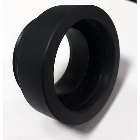 Accesorii si piese masina de echilibrat Adaptor Accessories Spare parts UNITROL UNITROL UNITROL 06.01.125A