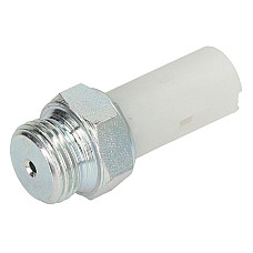 Senzor,presiune ulei Senzor presiune ulei 03bar 1 pin gri VOLVO 440 460 480 S40 I V40 RENAULT 21 25 CLIO I ESPACE I ESPACE II ESPACE III LAGUNA I SAFRANE I 1.6-3.0 04.84-06.04 VERNET VEOS3515
