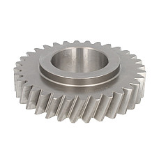 Roata dintata, ax intermediar Pinion cutie de viteze numar dinti 32buc pinion-4 pe axul intermediar ZF 6 S 1000 6 S 1200 S 6 85 C.E.I 146611