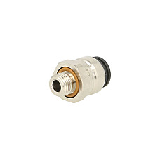 Element selector cutie de viteze Elementul selector de viteze cuplaj 12 S 2333 TD 9 S 75 cantitate necesara: 1 ZF ECOMID ECOSPLIT IV ZF 0501324029ZF