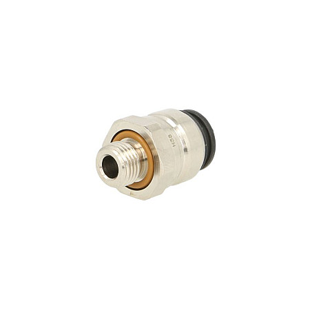 Element selector cutie de viteze Elementul selector de viteze cuplaj 12 S 2333 TD 9 S 75 cantitate necesara: 1 ZF ECOMID ECOSPLIT IV ZF 0501324029ZF