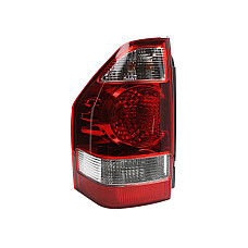 Stop spate Lampa spate Stanga P21W/W21/5W/W5W  MITSUBISHI PAJERO CLASSIC PAJERO III 04.00- DEPO 214-1979L-AE