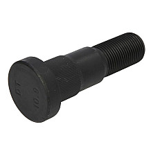 &quot;Surub roata Sruba Kola 7/8&quot;&quot;-14UNFx86/96mm lungime filet 37mm conversia fosfatului acoperit VOLVO 8500 8700 9700 9900 B10 B12 B7 F10 F12 F16 FH12 FH16 FH16 II FL FL10 01.73-&quot; DT KLIMA 2.65101