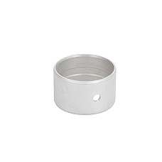 lagar VADEN 7400 920 001