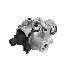 Regulator presiune, compressor Regulator presiune KNORR 0 481 039 201