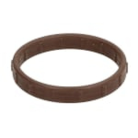 Garnitura carcasei filtrului de aer Exhaust manifold gasket F40 PARSUN F50EFI F60EFI PARSUN F40-05090803EI