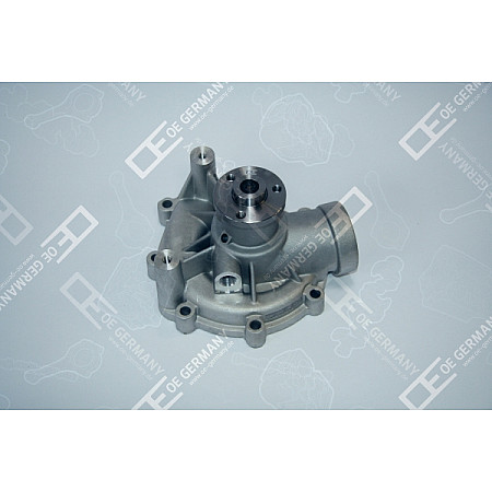 Pompa apa Pompa de apa OE GERMANY 04 2000 101301