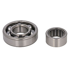 Rulmet de echilibrare arbore Balancing shaft repair kit YAMAHA YFM 660 2001-2005 HOT RODS BBK0025