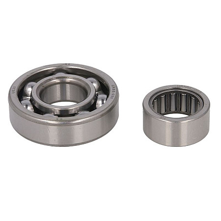 Rulmet de echilibrare arbore Balancing shaft repair kit YAMAHA YFM 660 2001-2005 HOT RODS BBK0025