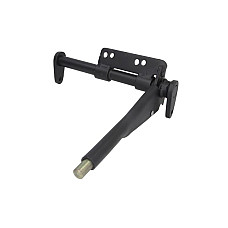 Maneta frana de mana URSUS 2812 3512 3514 MASSEY FERGUSON 235 235 FR 235 S 255 255 T AKUSAN AG 0340